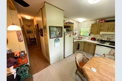 38953 Ada Beach Road, Waubun, MN 56589 - Photo 61