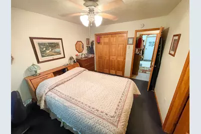 38953 Ada Beach Road, Waubun, MN 56589 - Photo 51