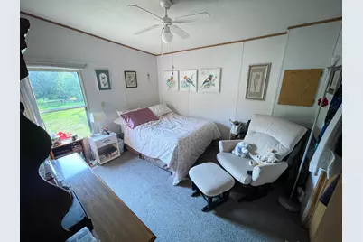 38953 Ada Beach Road, Waubun, MN 56589 - Photo 63