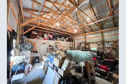 38953 Ada Beach Road, Waubun, MN 56589 - Photo 67