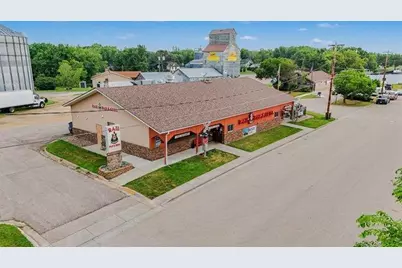110 Railway Street NW, Lonsdale, MN 55046 - Photo 23
