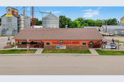 110 Railway Street NW, Lonsdale, MN 55046 - Photo 1