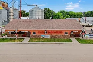 110 Railway Street NW, Lonsdale, MN 55046 - Photo 1