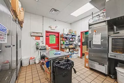 110 Railway Street NW, Lonsdale, MN 55046 - Photo 19