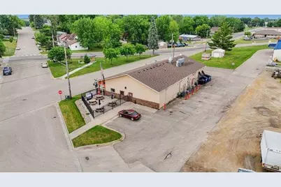 110 Railway Street NW, Lonsdale, MN 55046 - Photo 25