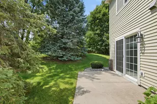 17700 41st Ave N, Plymouth, MN 55446 - Photo 29