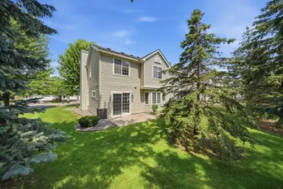 17700 41st Avenue N #80, Plymouth, MN 55446 - Photo 5