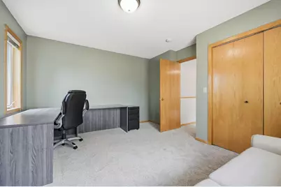 17700 41st Avenue N #80, Plymouth, MN 55446 - Photo 25