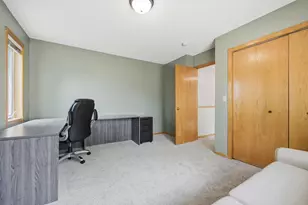 17700 41st Ave N, Plymouth, MN 55446 - Photo 25
