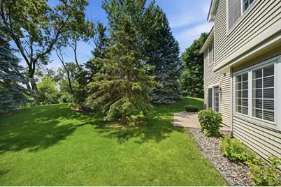 17700 41st Avenue N #80, Plymouth, MN 55446 - Photo 27