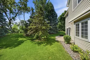 17700 41st Ave N, Plymouth, MN 55446 - Photo 27