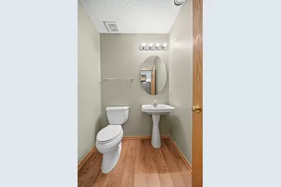 17700 41st Avenue N #80, Plymouth, MN 55446 - Photo 19