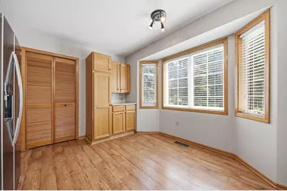 17700 41st Avenue N #80, Plymouth, MN 55446 - Photo 17