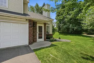 17700 41st Ave N, Plymouth, MN 55446 - Photo 31