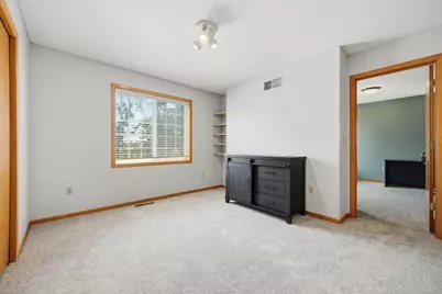 17700 41st Avenue N #80, Plymouth, MN 55446 - Photo 23