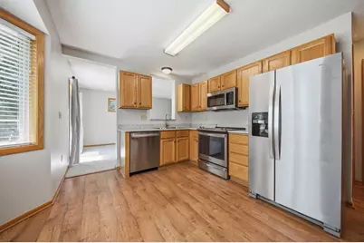 17700 41st Avenue N #80, Plymouth, MN 55446 - Photo 13