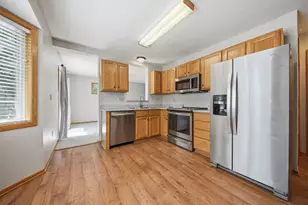 17700 41st Ave N, Plymouth, MN 55446 - Photo 13