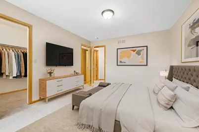 17700 41st Avenue N #80, Plymouth, MN 55446 - Photo 21