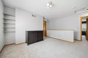 17700 41st Ave N, Plymouth, MN 55446 - Photo 21