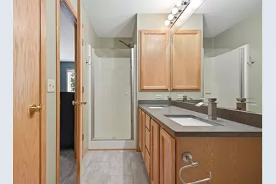 17700 41st Avenue N #80, Plymouth, MN 55446 - Photo 25