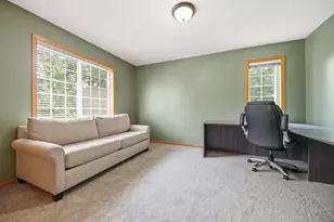 17700 41st Ave N, Plymouth, MN 55446 - Photo 23