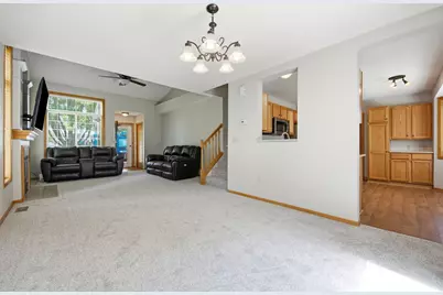 17700 41st Avenue N #80, Plymouth, MN 55446 - Photo 11