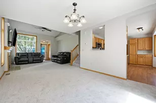 17700 41st Ave N, Plymouth, MN 55446 - Photo 11