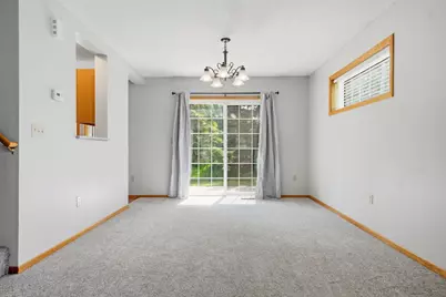 17700 41st Avenue N #80, Plymouth, MN 55446 - Photo 9
