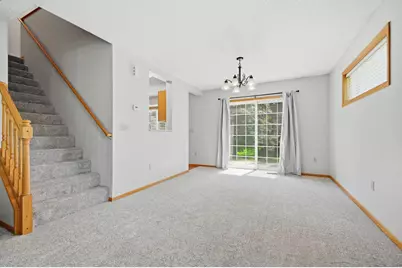 17700 41st Avenue N #80, Plymouth, MN 55446 - Photo 19