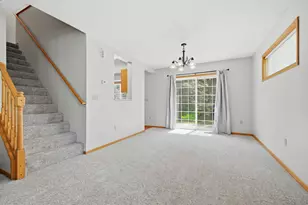 17700 41st Ave N, Plymouth, MN 55446 - Photo 19