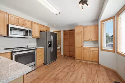 17700 41st Avenue N #80, Plymouth, MN 55446 - Photo 11
