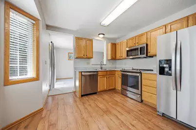 17700 41st Avenue N #80, Plymouth, MN 55446 - Photo 15