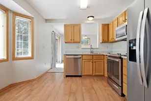 17700 41st Ave N, Plymouth, MN 55446 - Photo 11