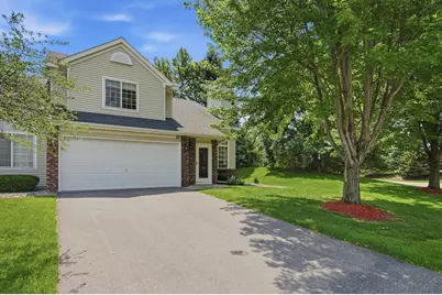 17700 41st Avenue N #80, Plymouth, MN 55446 - Photo 3
