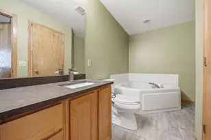17700 41st Ave N, Plymouth, MN 55446 - Photo 27