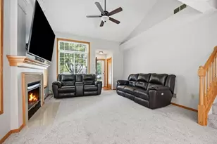 17700 41st Ave N, Plymouth, MN 55446 - Photo 17