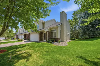 17700 41st Avenue N #80, Plymouth, MN 55446 - Photo 1