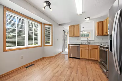 17700 41st Avenue N #80, Plymouth, MN 55446 - Photo 15