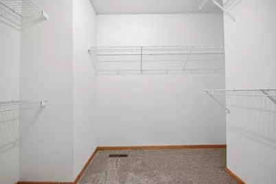17700 41st Avenue N #80, Plymouth, MN 55446 - Photo 23
