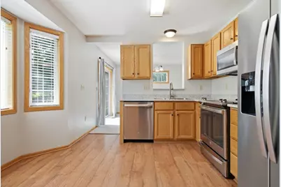 17700 41st Avenue N #80, Plymouth, MN 55446 - Photo 17
