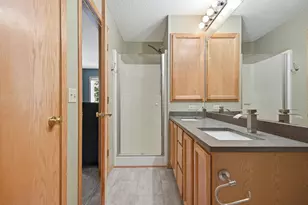 17700 41st Ave N, Plymouth, MN 55446 - Photo 27