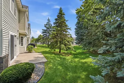 17700 41st Avenue N #80, Plymouth, MN 55446 - Photo 31