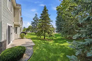 17700 41st Ave N, Plymouth, MN 55446 - Photo 31