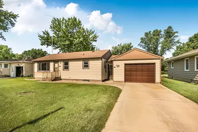 515 6th Avenue N, Cold Spring, MN 56320 - Photo 25