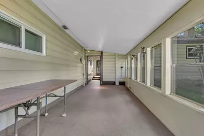 515 6th Avenue N, Cold Spring, MN 56320 - Photo 19