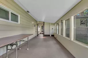 515 6th Ave N, Cold Spring, MN 56320 - Photo 19