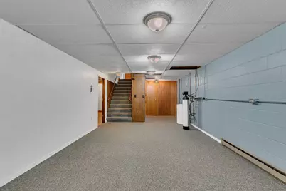 515 6th Avenue N, Cold Spring, MN 56320 - Photo 13