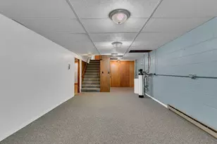 515 6th Ave N, Cold Spring, MN 56320 - Photo 13
