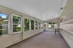 515 6th Ave N, Cold Spring, MN 56320 - Photo 17