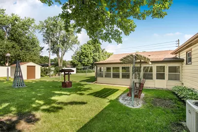 515 6th Avenue N, Cold Spring, MN 56320 - Photo 29